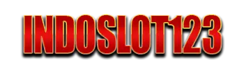 Indoslot123